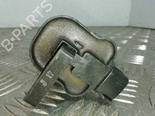 Ignition coil HYUNDAI GETZ (TB) 1.3 | BP9109457M94 