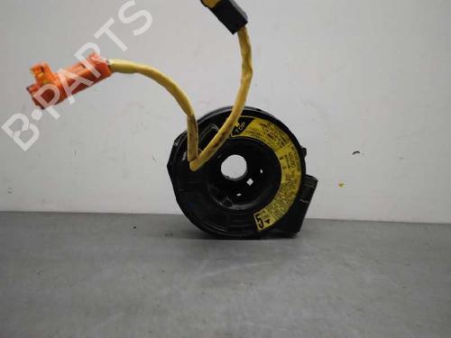 Used Squib airbag TOYOTA COROLLA Estate (_E12_) [2001-2008]  16820345