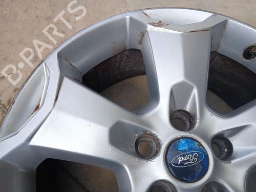 Fælk FORD KUGA I 2.5 4x4 | BP33963272C45 - Image 5
