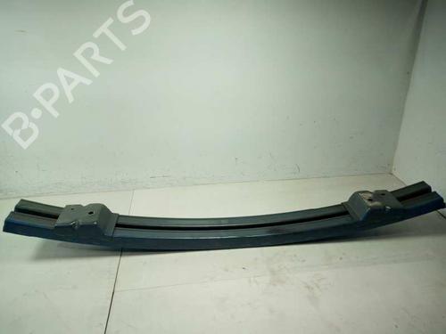 Rear bumper reinforcement FORD USA MUSTANG Coupe 5.0 V8 | BP17489929C73 