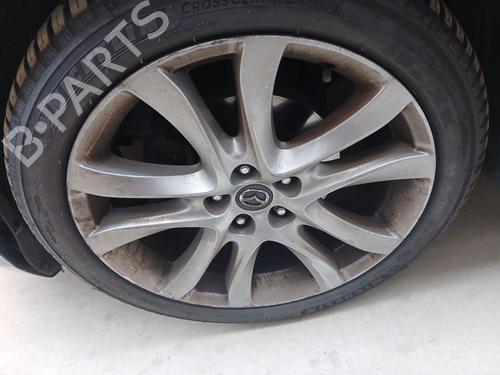 Rim MAZDA 6 Estate (GJ, GL)  | BP27608833C45 