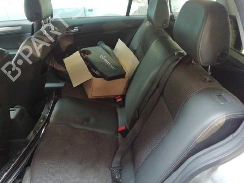 Display monitor OPEL ASTRA H Estate (A04)  | BP10638771C48 