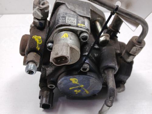 Used Injection pump Injection pump 12679889 12679889