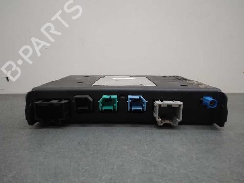 Electronic module OPEL INSIGNIA A (G09)  | BP16686795M83 