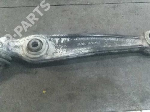 Left front suspension arm BMW X5 (E70) 3.0 d | BP5078170M12 