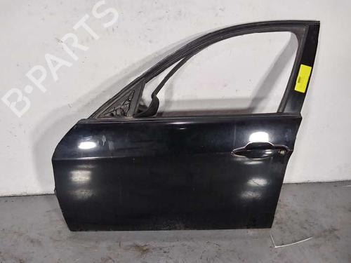 Left front door BMW 3 (E90) 318 d | BP13042854C2 