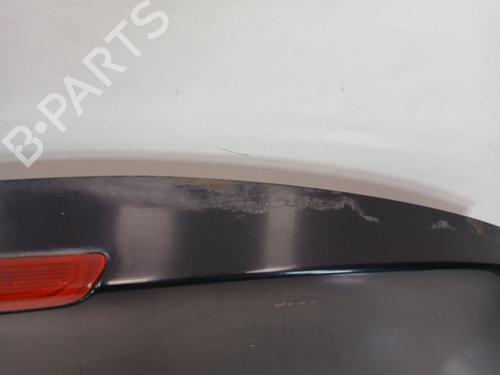 Bakluke CC/Kombi-Kupé ALFA ROMEO SPIDER (939_) 2.4 JTDM (939EXD1B, 939EXD12) | BP12179791C6 
