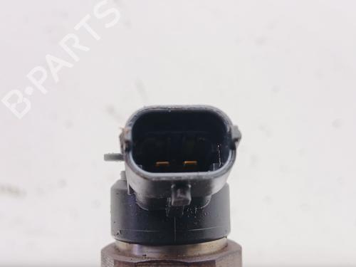 Injector FORD FIESTA VI (CB1, CCN) 1.6 TDCi | BP34723261M100 - Image 6