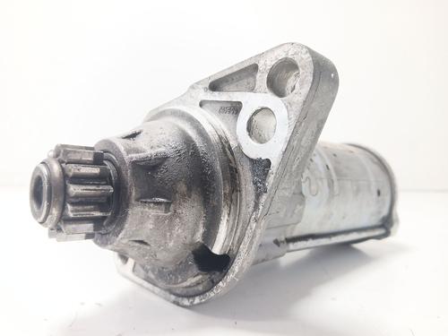 Used Starter SEAT IBIZA IV SC (6J1, 6P5) 1.4 TSI Cupra (180 hp) 31065083