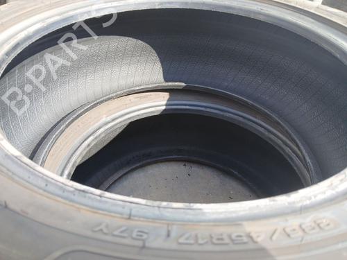 Other AUDI A4 B6 (8E2) 2.0 | BP39802554O1 - Image 3