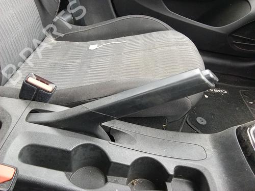 Used Hand brake Hand brake 38728409 38728409