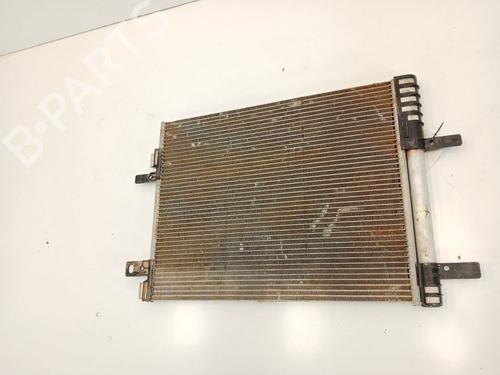 AC radiator OPEL GRANDLAND / GRANDLAND X (A18, P1UO) 1.5 Turbo D (75) | BP25741925M32 