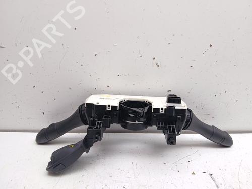 Switch RENAULT MEGANE IV Hatchback (B9A/M/N_) 1.5 dCi 110 (B9A3) | BP33465626I30 - Image 4
