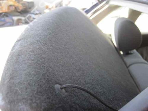 Gearbox SEAT IBIZA III (6L1) 1.2 | BP2701582M3 