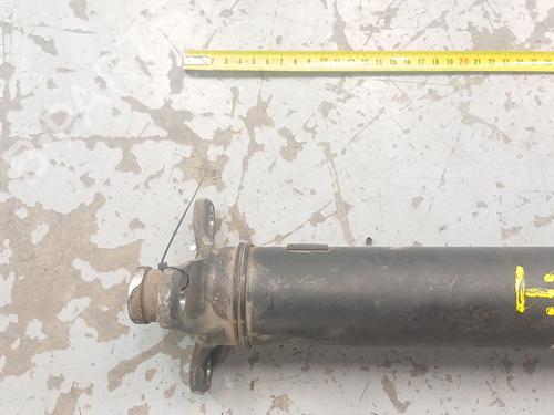 Driveshaft LEXUS IS II (_E2_) 220d (ALE20) | BP27315721M37  - Image 6