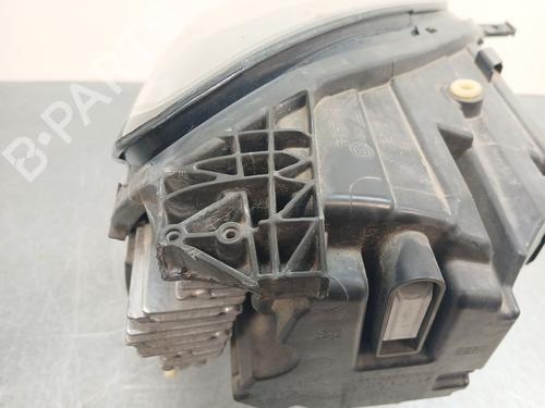 Left headlight FORD PUMA (J2K, CF7) 1.0 EcoBoost | BP33240016C28  - Image 6