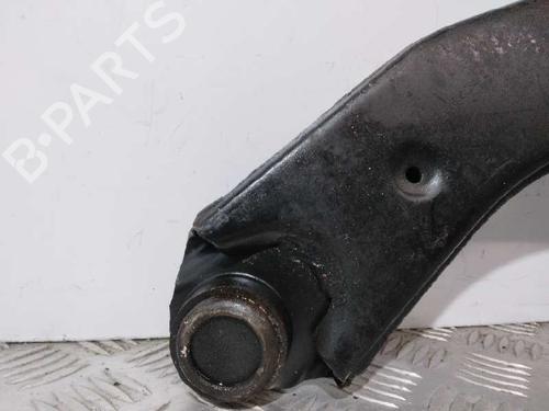 Venstre fortil bærearm CITROËN C4 Grand Picasso I (UA_)  | BP8885108M12