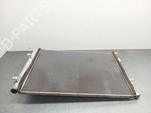 AC radiator KIA STONIC (YB) 1.0 T-GDi | BP38296520M32 - Image 5