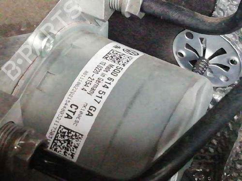 ABS pump SEAT ATECA (KH7, KHP) 2.0 TDI 4Drive | BP11013635M43 - Image 2