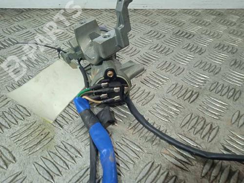 Ignition barrel KIA CARNIVAL II (GQ) 2.9 CRDi | BP11765798M48 