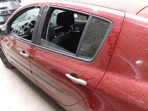 Used Left rear door Left rear door 37517205 37517205