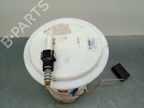 Fuel pump PEUGEOT 307 (3A/C)  | BP16053542M76 