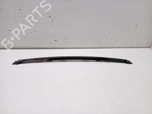 Used Other BMW 3 (F30, F80) 318 i (136 hp) 31641797