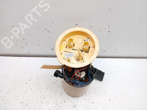 Fuel pump BMW 1 (E87) 120 d | BP33853942M76 - Image 2