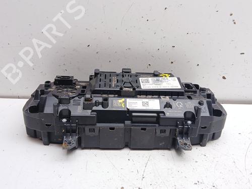 Instrument cluster SEAT ARONA (KJ7, KJP) 1.0 TSI | BP33886227C47  - Image 6