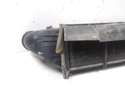 Intercooler MERCEDES-BENZ C-CLASS (W203) C 180 Kompressor (203.046) | BP22753164M30 
