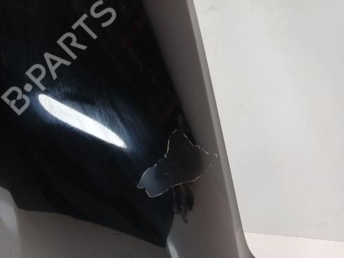 Left front fenders LEXUS IS II (_E2_) 220d (ALE20) | BP26711695C41 
