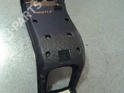 Commande Chauffage VOLVO V50 (545)  | BP4224252I5 