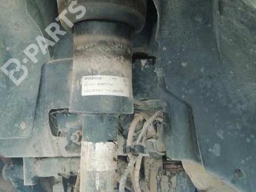 BP11024767M16 main image