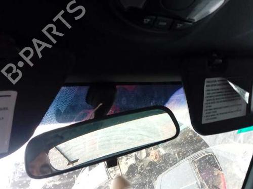 Display monitor HYUNDAI COUPE I (RD) 1.6 i 16V | BP5070152C48 