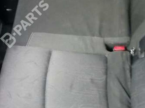 Left front window switch CITROËN C4 II (NC_) 1.6 HDi 90 | BP9582544C106  - Image 19