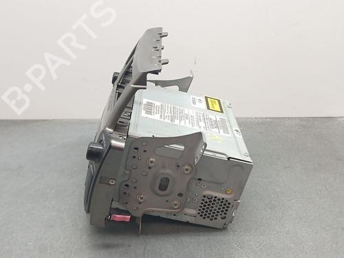 Radio TOYOTA YARIS (_P9_)  | BP15736419E6 