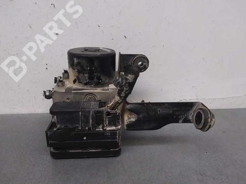 ABS pump FORD FOCUS III  | BP10735828M43 