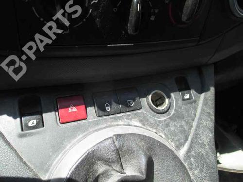 Right front seat CITROËN BERLINGO MULTISPACE (B9) 1.6 HDi 90 | BP2413699C16  - Image 24