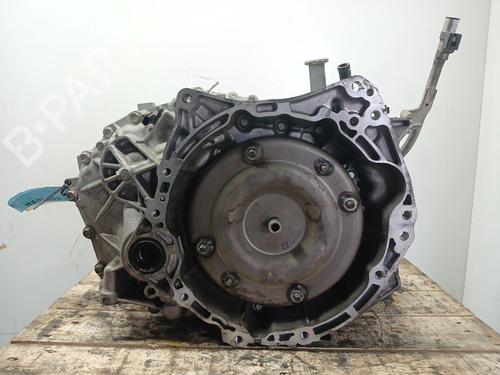 gearbox-nissan-qashqai-i-j10-nj10-2006-2007-2008-2009-2010-2011-2012-2013-2014-2015-28510574 main image