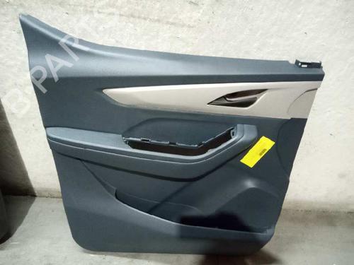 Garniture avant droite MAXUS eDELIVER 3 Platform/Chassis Electric (SV3C) | BP24669346C59 
