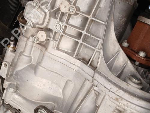 Gearbox SEAT ARONA (KJ7, KJP) 1.0 TSI | BP27164722M3 - Image 4