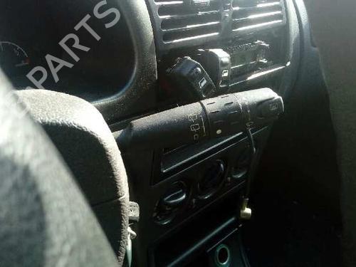 Steering column stalk CITROËN XSARA (N1) 1.9 TD | BP3420513I23 