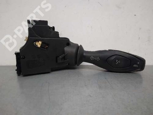 Ratstangsstang FORD FIESTA VI (CB1, CCN) [2008-2017]  11913450
