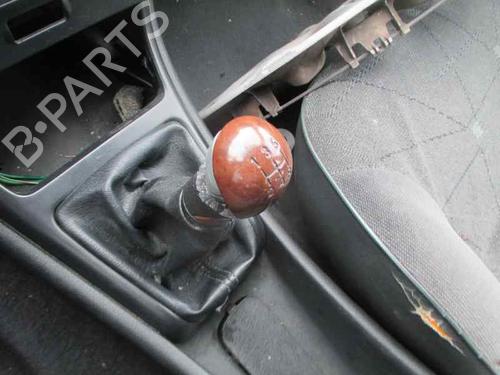 Front right seatbelt CITROËN XSARA Break (N2)  | BP10489446I25 