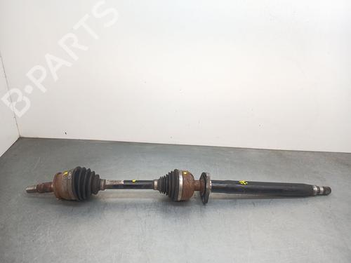 right-front-driveshaft-opel-astra-j-p10-2009-2010-2011-2012-2013-2014-2015-2016-40127362 main image
