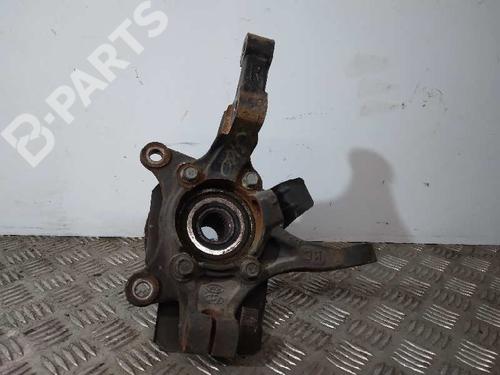 Used Right front steering knuckle HYUNDAI i30 (GD) 1.4 (99 hp) 2688654