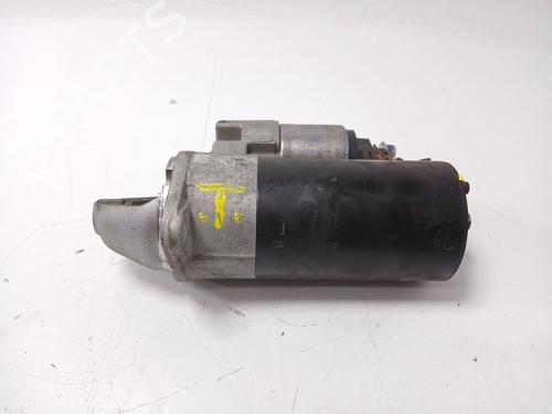 Startmotor MERCEDES-BENZ A-CLASS (W169) A 180 CDI (169.007, 169.307) (109 hp) 28333730