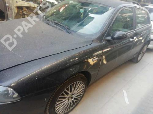 Engine ALFA ROMEO 147 (937_)  | BP10118425M1 