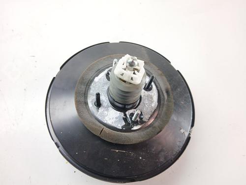 Servo brake OPEL VIVARO C Van (K0) 2.0 | BP39533829M42 - Image 3