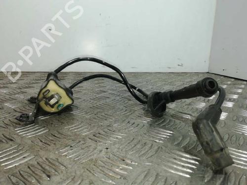 Ignition coil HONDA MOTORCYCLES NT NT 650 V Deauville (RC47) | BP24669270M94 - Image 2